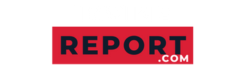 Irvine Report